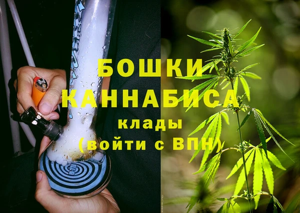 СК Абаза