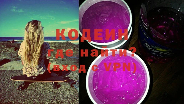 СК Абаза