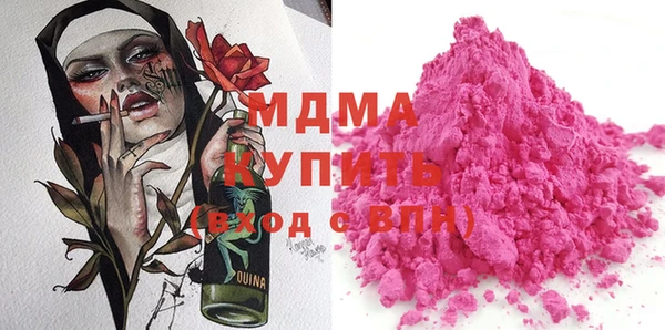 скорость Абинск